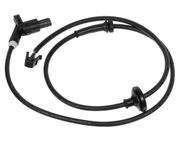 Sensor, Raddrehzahl MEYLE-ORIGINAL Quality VW VENTO