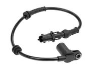 Sensor, Raddrehzahl MEYLE-ORIGINAL Quality OPEL MERIVA
