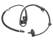 Sensor, Raddrehzahl MEYLE-ORIGINAL Quality HYUNDAI H-1