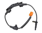 Sensor, Raddrehzahl MEYLE-ORIGINAL Quality HONDA CR-V