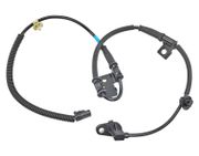 Sensor, Raddrehzahl MEYLE-ORIGINAL Quality HYUNDAI i30