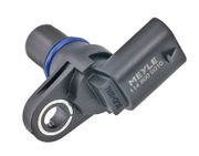 Sensor, Nockenwellenposition MEYLE-ORIGINAL Quality AUDI A6