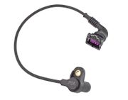 Sensor, Nockenwellenposition MEYLE-ORIGINAL Quality LAND ROVER