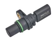 Sensor, Nockenwellenposition MEYLE-ORIGINAL Quality SEAT LEON