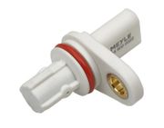 Sensor, Nockenwellenposition MEYLE-ORIGINAL Quality CHEVROLET