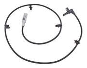 Sensor, Raddrehzahl MERCEDES-BENZ VITO / MIXTO