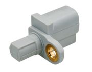 Sensor, Raddrehzahl VOLVO 460