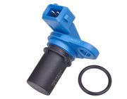 Sensor, Nockenwellenposition VOLVO C30