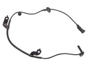 Sensor, Raddrehzahl CITROËN C-CROSSER ENTERPRISE