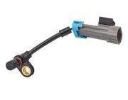 Sensor, Raddrehzahl CHEVROLET CAPTIVA