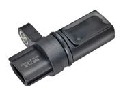 Sensor, Nockenwellenposition RENAULT