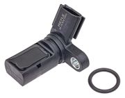 Sensor, Nockenwellenposition NISSAN ALMERA TINO