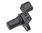 Sensor, Nockenwellenposition KIA MAGENTIS