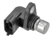 Sensor, Nockenwellenposition OPEL COMBO