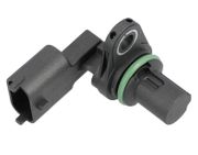 Sensor, Nockenwellenposition FIAT CROMA