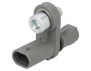 Sensor, Raddrehzahl PEUGEOT 208