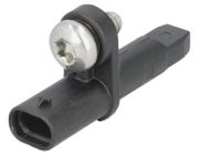 Sensor, Raddrehzahl PEUGEOT 5008