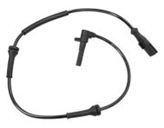 Sensor, Raddrehzahl RENAULT WIND