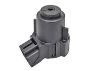 Zünd-/Startschalter MEYLE-ORIGINAL Quality SEAT Mii