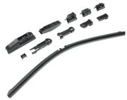 Wischblatt MEYLE-ORIGINAL Quality OPEL CASCADA