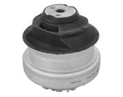 Lagerung, Motor MEYLE-ORIGINAL Quality MERCEDES-BENZ E-KLASSE