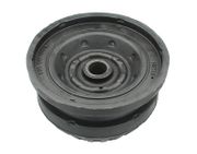 Federbeinstützlager MEYLE-ORIGINAL Quality MERCEDES-BENZ VITO / MIXTO