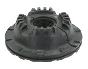 Federbeinstützlager MEYLE-ORIGINAL Quality PORSCHE