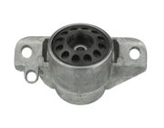 Federbeinstützlager MEYLE-ORIGINAL Quality PORSCHE MACAN