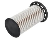 Kraftstofffilter MEYLE-ORIGINAL Quality VW BEETLE