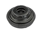 Federbeinstützlager MEYLE-ORIGINAL Quality CHEVROLET TRAX