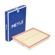 Luftfilter MEYLE-ORIGINAL Quality OPEL AGILA