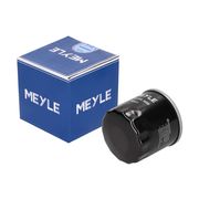 Ölfilter MEYLE-ORIGINAL Quality OPEL AGILA