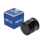 Ölfilter MEYLE-ORIGINAL Quality VW GOLF ALLTRACK