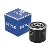 Ölfilter MEYLE-ORIGINAL Quality HYUNDAI COUPE