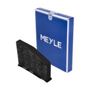 Filter, Innenraumluft MEYLE-PD: Advanced design and technology. VW TIGUAN