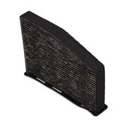 Filter, Innenraumluft MEYLE-PD: Advanced design and technology. VW TIGUAN