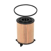 Ölfilter MEYLE-ORIGINAL Quality PEUGEOT 208