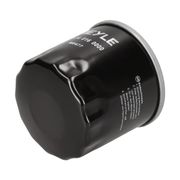 Ölfilter MEYLE-ORIGINAL Quality NISSAN PIXO