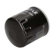 Ölfilter MEYLE-ORIGINAL Quality OPEL MOKKA / MOKKA X