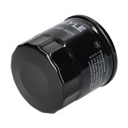 Ölfilter MEYLE-ORIGINAL Quality VW GOLF ALLTRACK