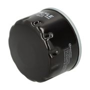 Ölfilter MEYLE-ORIGINAL Quality RENAULT RAPID