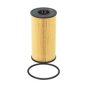 Ölfilter MEYLE-ORIGINAL Quality RENAULT TALISMAN