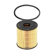 Ölfilter MEYLE-ORIGINAL Quality PEUGEOT RCZ