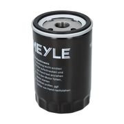 Ölfilter MEYLE-ORIGINAL Quality VW KAEFER