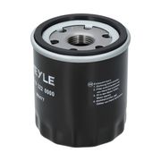 Ölfilter MEYLE-ORIGINAL Quality TOYOTA PASEO