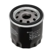 Ölfilter MEYLE-ORIGINAL Quality NISSAN PIXO