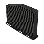 Filter, Innenraumluft MEYLE-PD: Advanced design and technology. VW TIGUAN