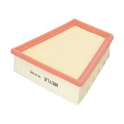 Luftfilter MEYLE-ORIGINAL Quality SKODA ROOMSTER