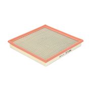 Luftfilter MEYLE-ORIGINAL Quality OPEL CASCADA