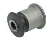 Lagerbuchse, Querlenker MEYLE-ORIGINAL Quality VW AMAROK